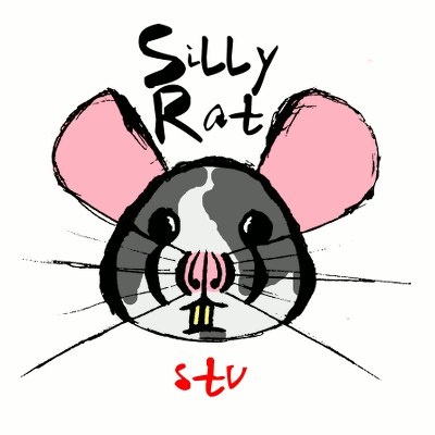 SillyRat Studio
